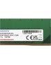 ADATA Память DIMM DDR4 16Gb PC25600 3200MHz CL22 1.2V RTL (AD4U320016G22-SGN)