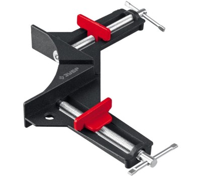 Струбцина ЗУБР Струбцина Мастер 32219