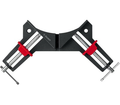 Струбцина ЗУБР Струбцина Мастер 32219