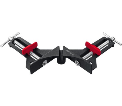 Струбцина ЗУБР Струбцина Мастер 32219