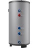 Водонагреватель накопительный электрический THERMEX Водонагреватель Espero 150 F, накопительный, 17кВт, 150л, серый [эдэб05697]