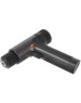 XIAOMI Дрель-шуруповерт 12V Max Brushless Cordless Drill EU аккум. патрон:быстрозажимной (BHR5510GL)