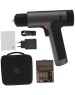 XIAOMI Дрель-шуруповерт 12V Max Brushless Cordless Drill EU аккум. патрон:быстрозажимной (BHR5510GL)