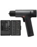 XIAOMI Дрель-шуруповерт 12V Max Brushless Cordless Drill EU аккум. патрон:быстрозажимной (BHR5510GL)