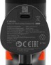 XIAOMI Дрель-шуруповерт 12V Max Brushless Cordless Drill EU аккум. патрон:быстрозажимной (BHR5510GL)