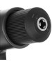 XIAOMI Дрель-шуруповерт 12V Max Brushless Cordless Drill EU аккум. патрон:быстрозажимной (BHR5510GL)