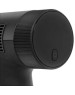 XIAOMI Дрель-шуруповерт 12V Max Brushless Cordless Drill EU аккум. патрон:быстрозажимной (BHR5510GL)