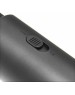 XIAOMI Дрель-шуруповерт 12V Max Brushless Cordless Drill EU аккум. патрон:быстрозажимной (BHR5510GL)