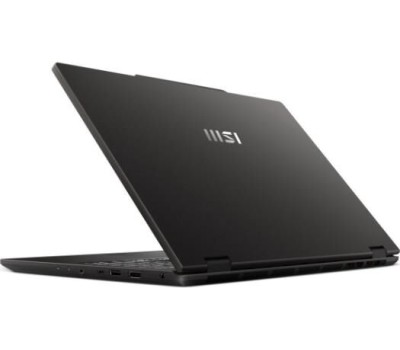 Ноутбук MSI Ноутбук игровой VenturePro 15 AI A1UDXG-006XRU, 15.6