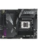 Материнская плата GIGABYTE Материнская плата X870M AORUS ELITE WIFI7, Socket AM5, AMD X870, mATX, Ret
