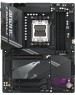 Материнская плата GIGABYTE Материнская плата X870M AORUS ELITE WIFI7, Socket AM5, AMD X870, mATX, Ret