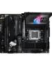 Материнская плата ASUS Материнская плата ROG CROSSHAIR X870E APEX, Socket AM5, AMD X870E, ATX, Ret