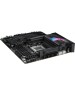 Материнская плата ASUS Материнская плата ROG CROSSHAIR X870E APEX, Socket AM5, AMD X870E, ATX, Ret