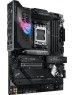 Материнская плата ASUS Материнская плата ROG CROSSHAIR X870E APEX, Socket AM5, AMD X870E, ATX, Ret
