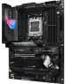 Материнская плата ASUS Материнская плата ROG CROSSHAIR X870E APEX, Socket AM5, AMD X870E, ATX, Ret