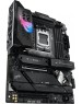 Материнская плата ASUS Материнская плата ROG CROSSHAIR X870E APEX, Socket AM5, AMD X870E, ATX, Ret