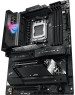 Материнская плата ASUS Материнская плата ROG CROSSHAIR X870E APEX, Socket AM5, AMD X870E, ATX, Ret