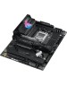 Материнская плата ASUS Материнская плата ROG CROSSHAIR X870E APEX, Socket AM5, AMD X870E, ATX, Ret