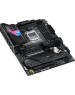Материнская плата ASUS Материнская плата ROG CROSSHAIR X870E APEX, Socket AM5, AMD X870E, ATX, Ret