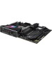 Материнская плата ASUS Материнская плата ROG CROSSHAIR X870E APEX, Socket AM5, AMD X870E, ATX, Ret