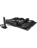 Материнская плата ASUS Материнская плата ROG CROSSHAIR X870E APEX, Socket AM5, AMD X870E, ATX, Ret