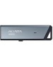 Накопитель USB ADATA USB накопитель Elite UE800 AELI-UE800-256G-CSG USB 3.2 256GB Gen2, USB Type-C, Black, Retail