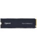 Твердотельный накопитель SSD APACER Твердотельный накопитель SSD M.2 2280 1TB AS2280Q4X Client SSD AP1TBAS2280Q4X-1