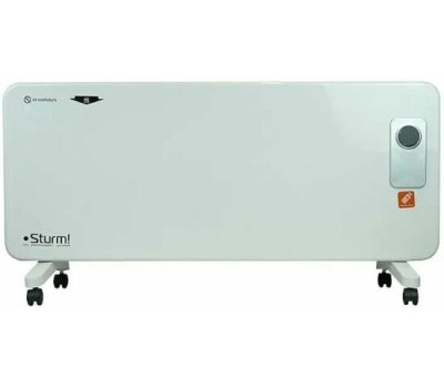 Конвектор STURM! Sturm CH2000D