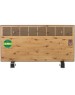 Конвектор IVIGO Электрический конвектор EPK4570E10 WOOD 1000W