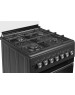 NORD (CH) Плита NORD GG 6064 Gd