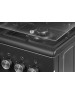 NORD (CH) Плита NORD GG 6064 Gd