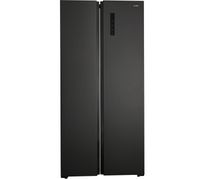 Холодильник NORD (CH) Холодильник NORD i-RFS 480 B