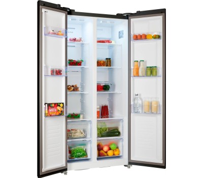 Холодильник NORD (CH) Холодильник NORD i-RFS 480 B