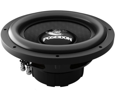 Автосабвуфер PROLOGY PS-12