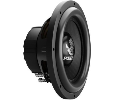 Автосабвуфер PROLOGY PS-12