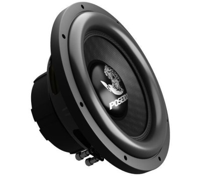 Автосабвуфер PROLOGY PS-12