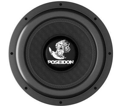Автосабвуфер PROLOGY PS-12