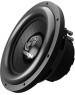 Автосабвуфер PROLOGY PS-12