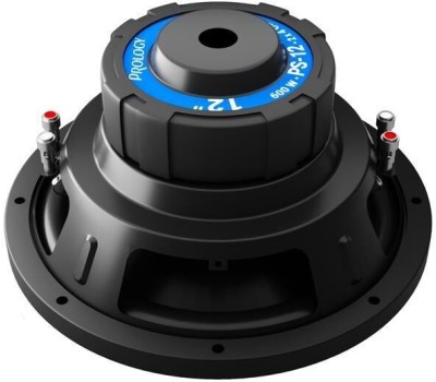 Автосабвуфер PROLOGY PS-12