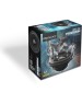 Автосабвуфер PROLOGY PS-12