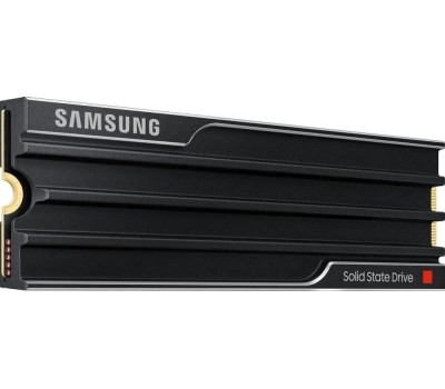 Накопитель SSD Samsung MZ-VAP2T0CW