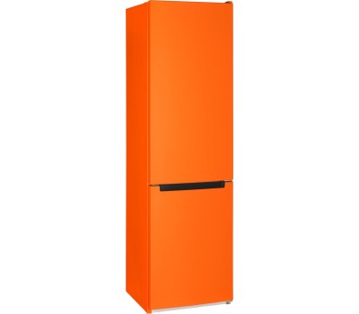 NORD Холодильник NRB 154 Or