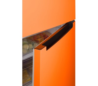 NORD Холодильник NRB 154 Or