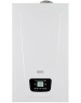 Котел газовый BAXI Котел газовый LUNA DUO-TEC E 1.28 конденс., настенный, 1 конт., закр.кам.сгор