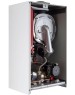 Котел газовый BAXI Котел газовый LUNA DUO-TEC E 1.28 конденс., настенный, 1 конт., закр.кам.сгор
