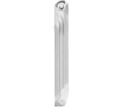 Радиатор ROYAL THERMO Радиатор алюминиевый MONOBLOCK A 500 – 12 секц