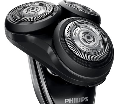 Philips сменные бритвенные головки Series 5000&6000 SH50/51