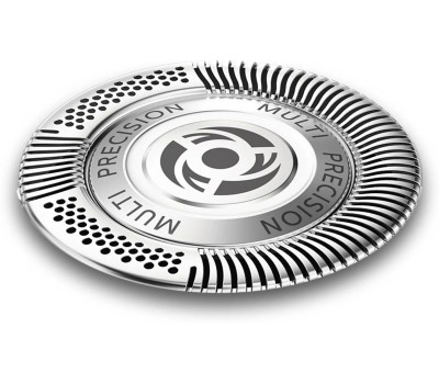 Philips сменные бритвенные головки Series 5000&6000 SH50/51