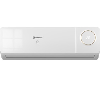 Сплит-система THERMEX Сплит-система Finch 9