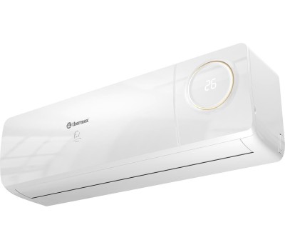 Сплит-система THERMEX Сплит-система Finch 9